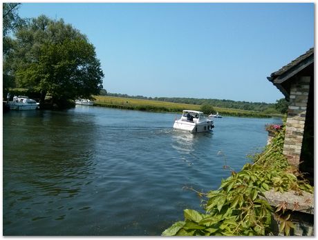 David MacKay,Darwin College, St Ives, Bike ride, David MacKay Memorial Fund