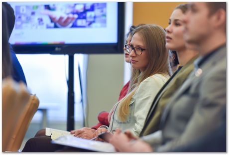 NUST-MISIS, Moscow, Russian Federation, Harry Bhadeshia, Harry Ruda, Lindsay Greer, National University of Science and Technology, MISIS