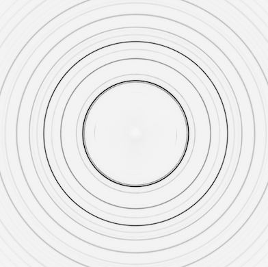 kinetics of the bainite transformation in steels