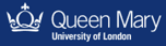 [Queen Mary University of London]