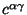 $c^{\alpha \gamma}$