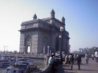 IIT.Bombay