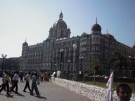 IIT.Bombay
