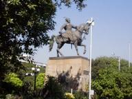 IIT.Bombay