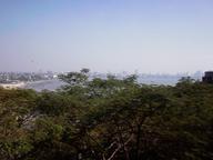 IIT.Bombay