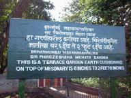 IIT.Bombay