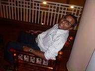 IIT.Bombay