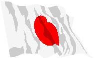 Japanese flag