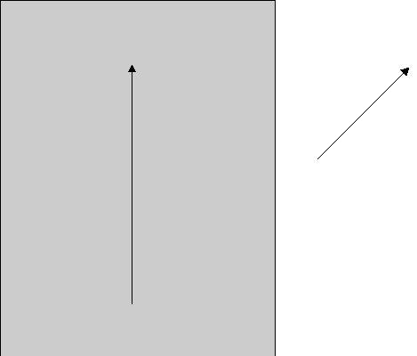 Magnetic domains