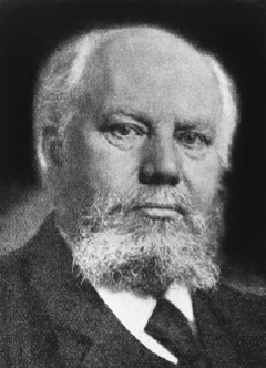 Adolf Martens