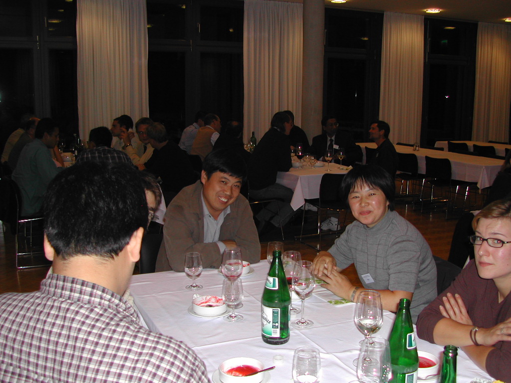 DSCN3539.JPG