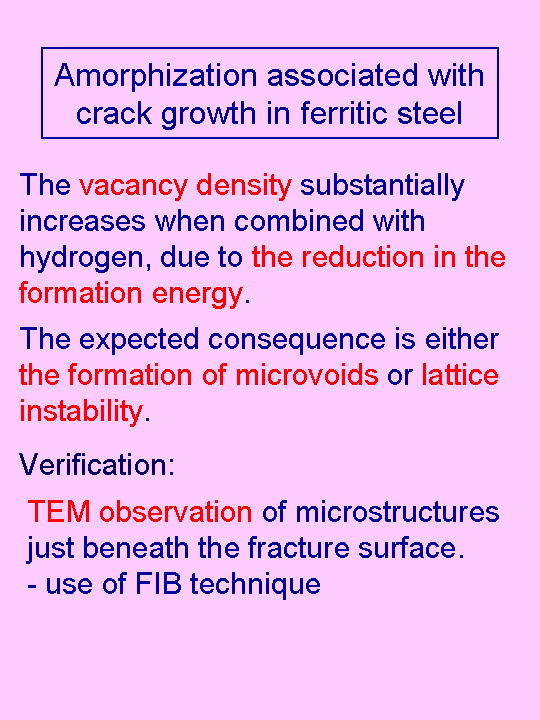 Slide36