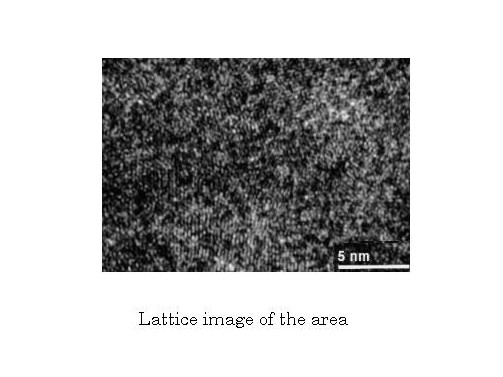 Slide39