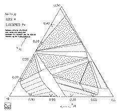 NiAlTi.phase.diagram2_1