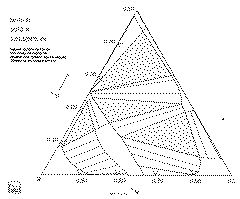 NiAlTi.phase.diagram3_1