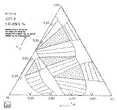 NiAlTi.phase.diagram8_1