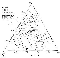 NiAlTi.phase.diagram9_1