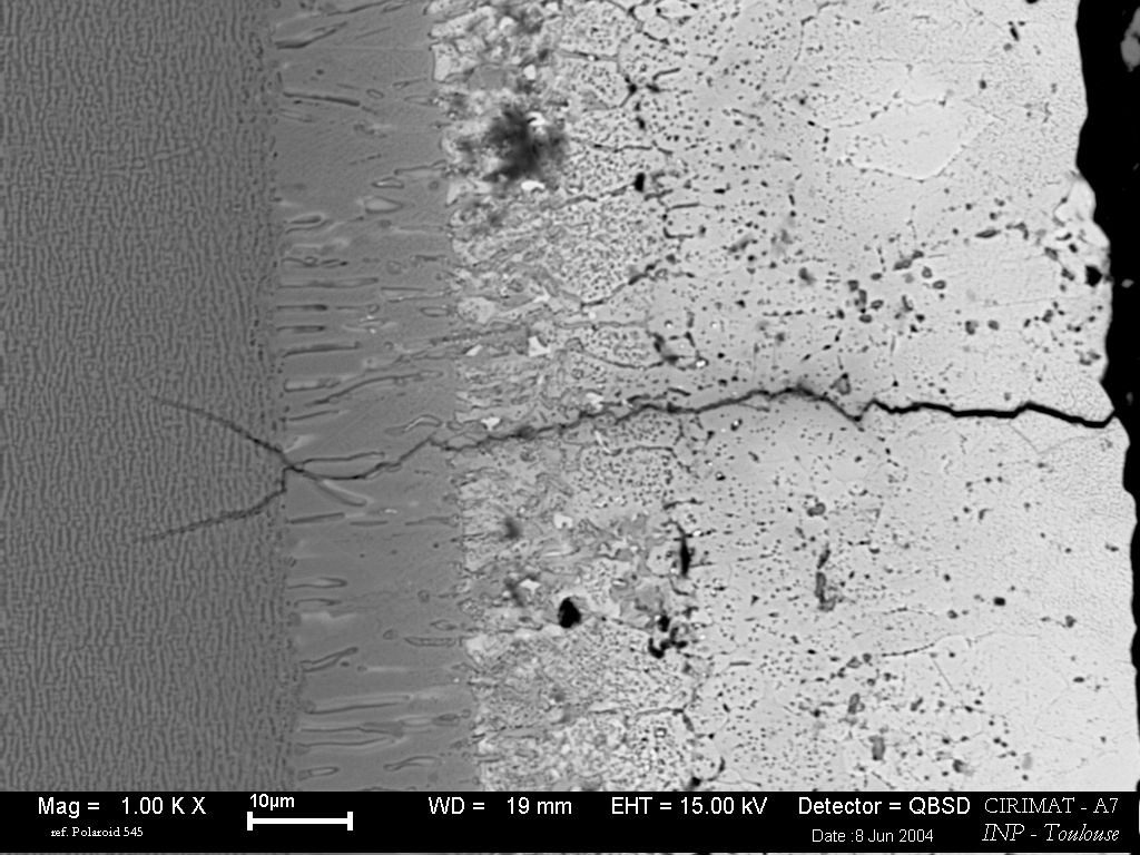 figure2-scb-rt22-500-12