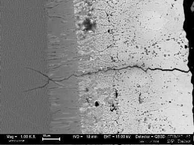 figure2-scb-rt22-500-12