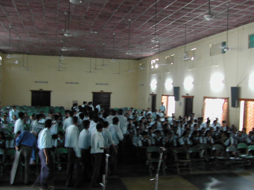DSCN3282.JPG