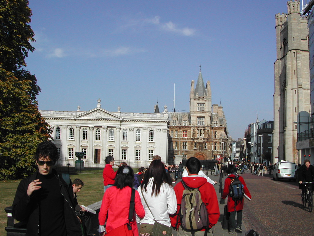 DSCN3676.JPG