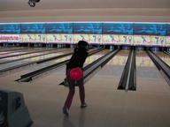 bowling