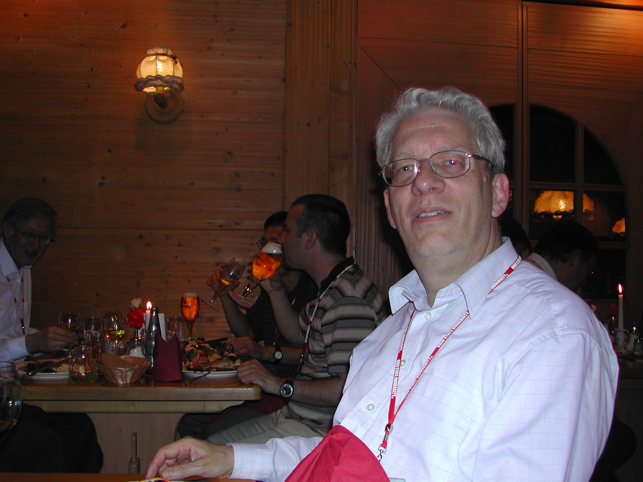 DSCN4632.JPG