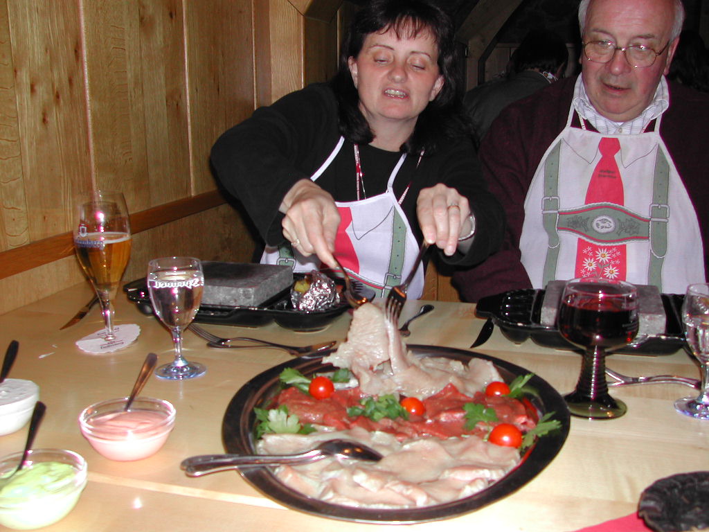 DSCN4727.JPG