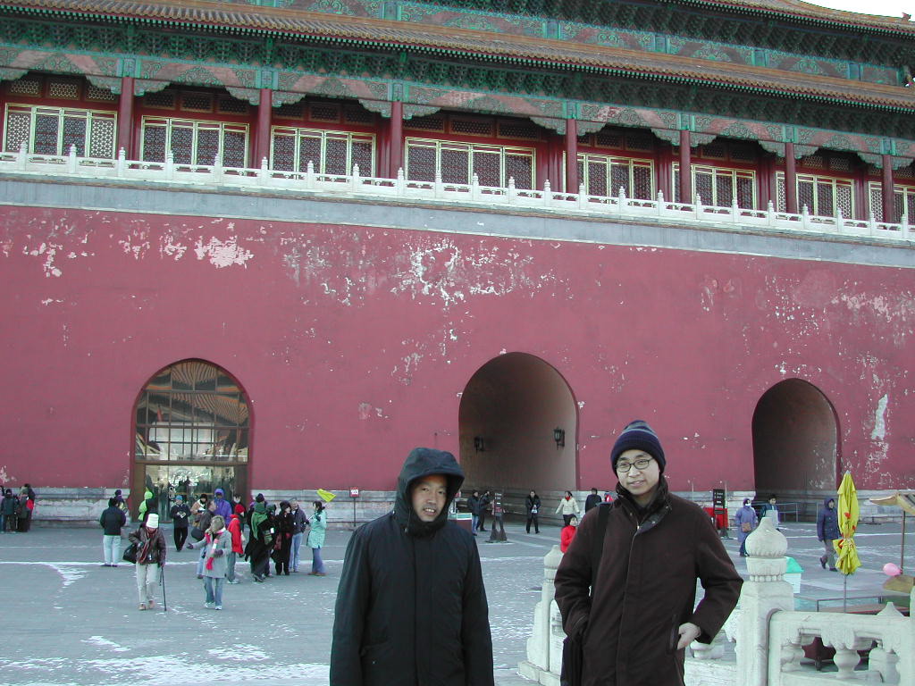 DSCN4324.JPG