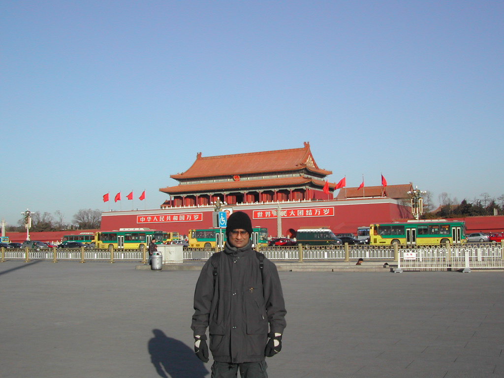 DSCN4296.JPG