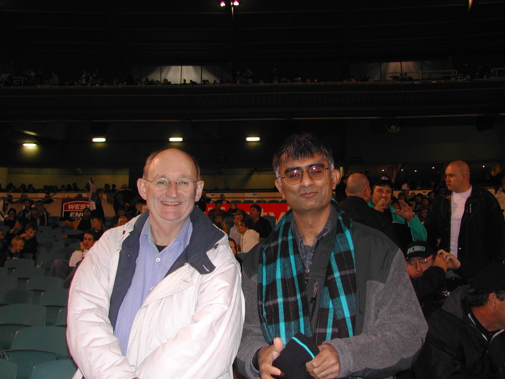 DSCN4877.JPG