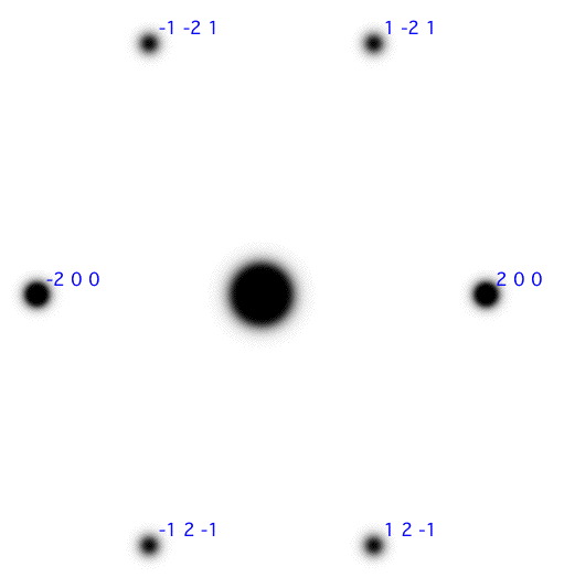 ee012_2