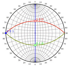 s110_2