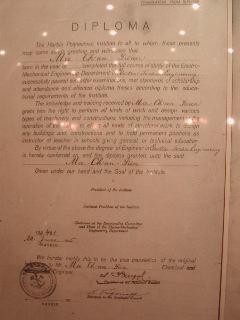 DSCN4228.JPG