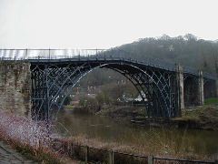 ironbridge015