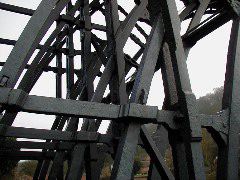 ironbridge016