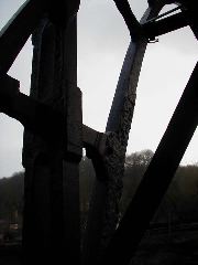 ironbridge017