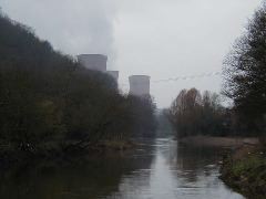 powerstation