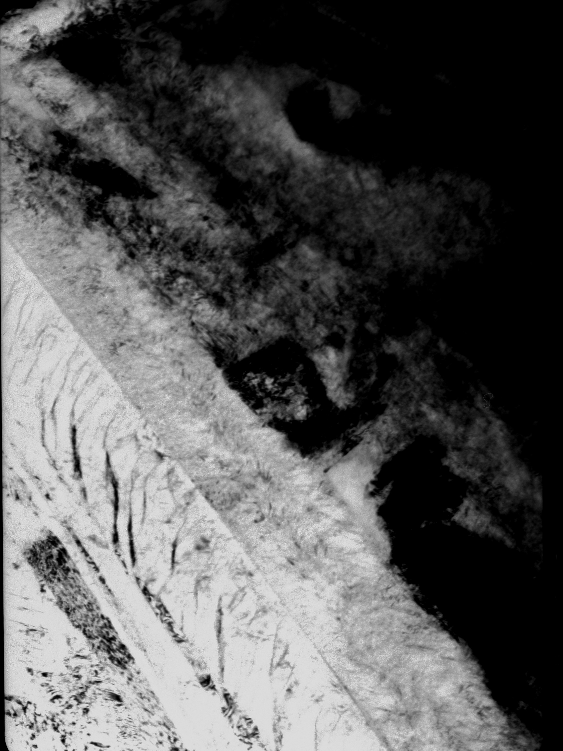 25050_308