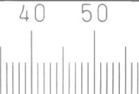 scale500