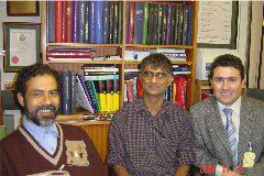 Chattopadhyay-Harry-Ali _2004-11-25