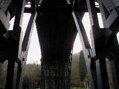ironbridge018