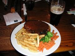 0623_066_aberdeen_angus_pie