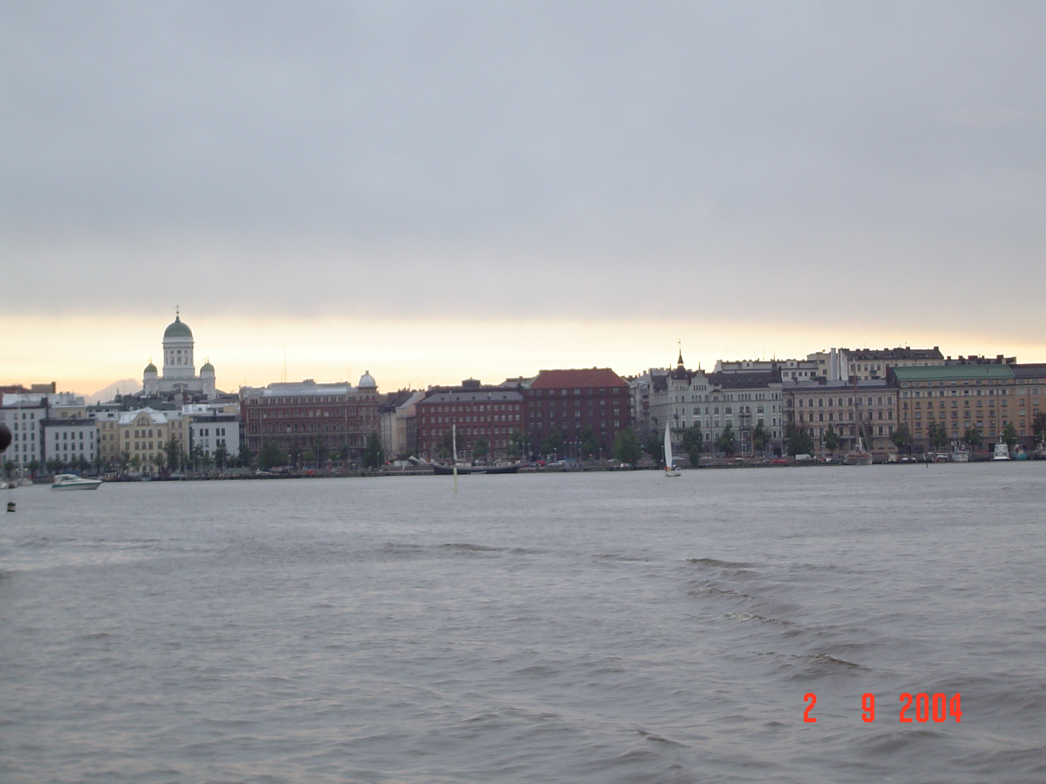 029-Helsinki-2004