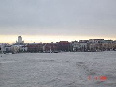 029-Helsinki-2004