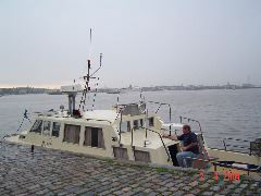 036-Helsinki-2004