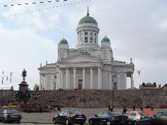 039-Helsinki-2004