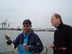 021-Helsinki-2004