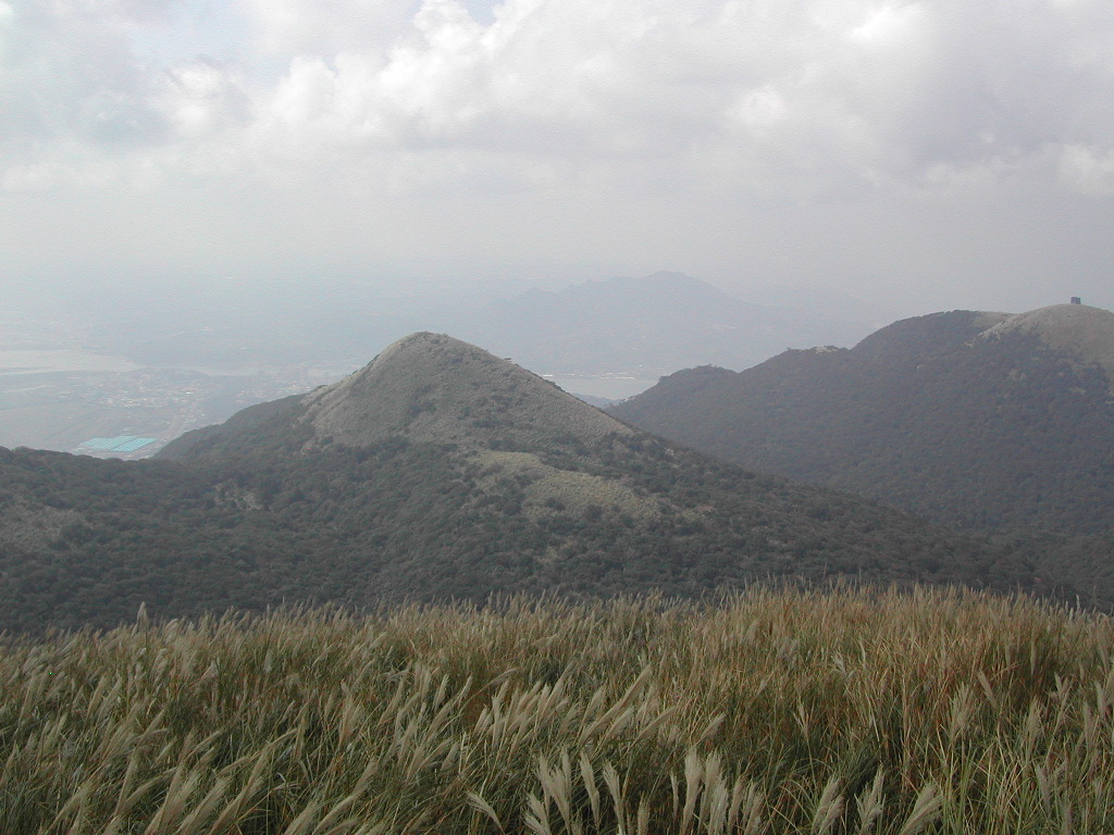 DSCN6209.JPG