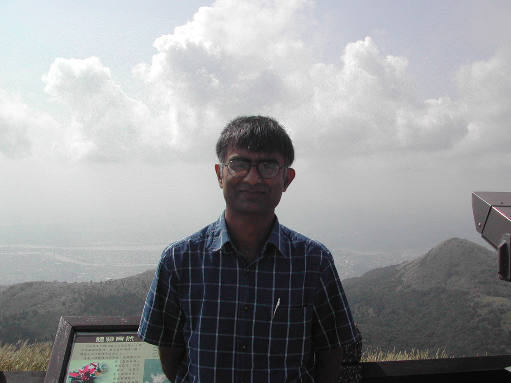 DSCN6215.JPG